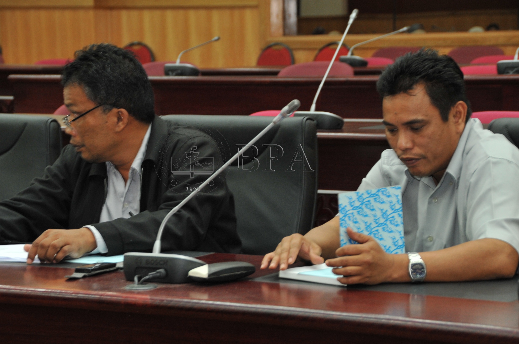 BPA 12 64 singapura PRO 9919